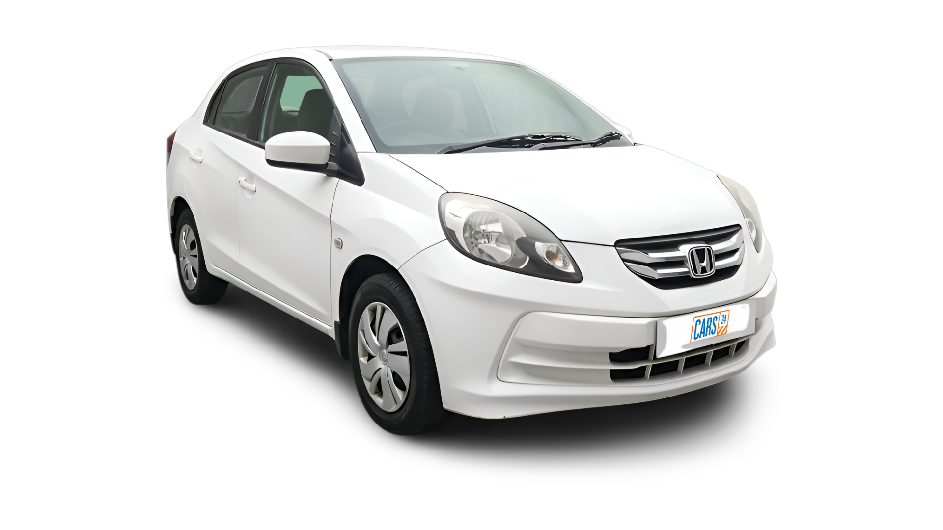 Honda Amaze-img